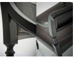 Macbeth Armchair  фото